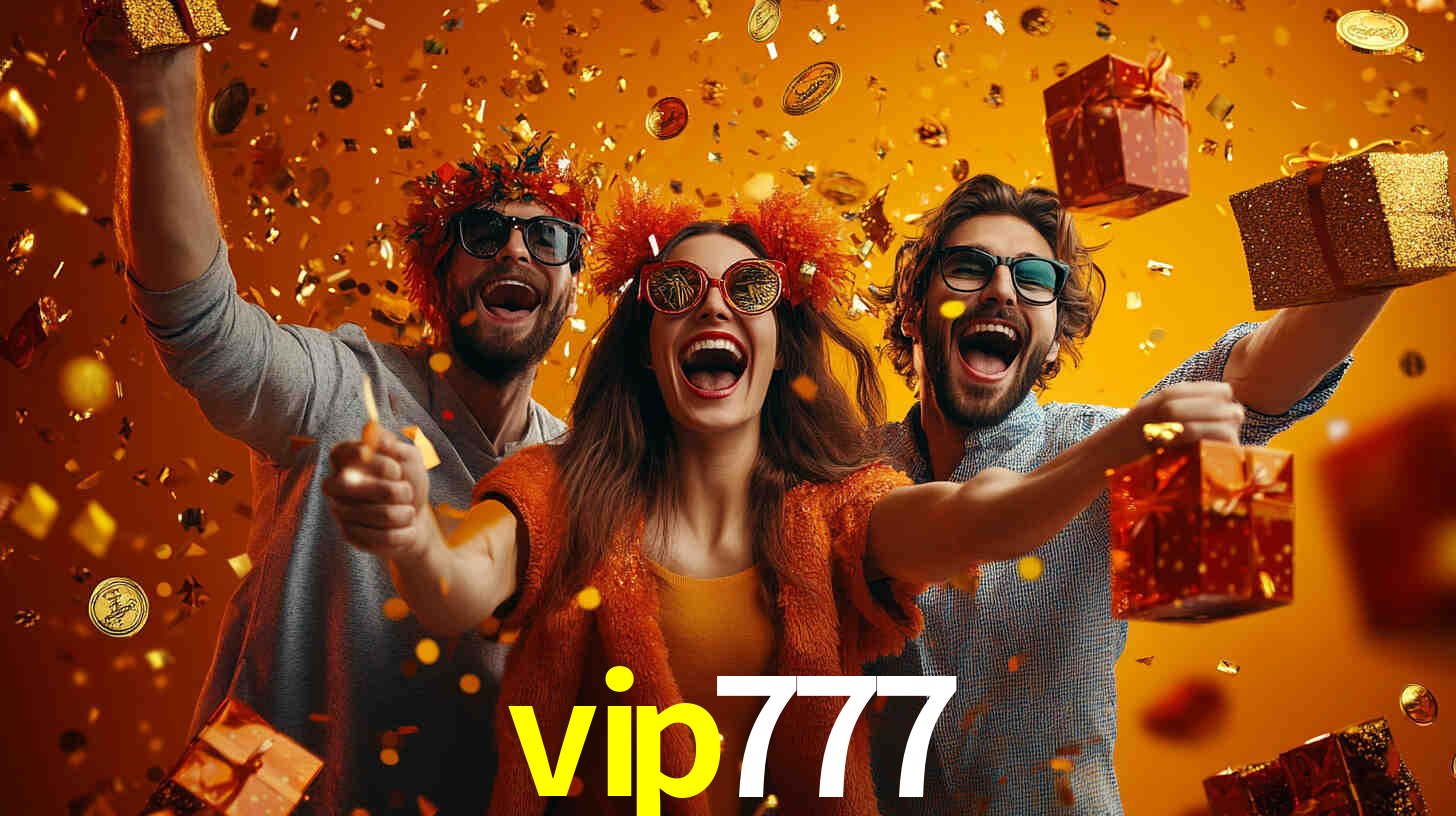 vip777: Jogue Crash e Experimente Alta Recompensa Instantânea