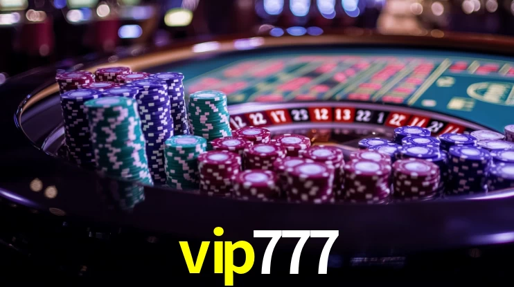 Daily Bonuses vip777