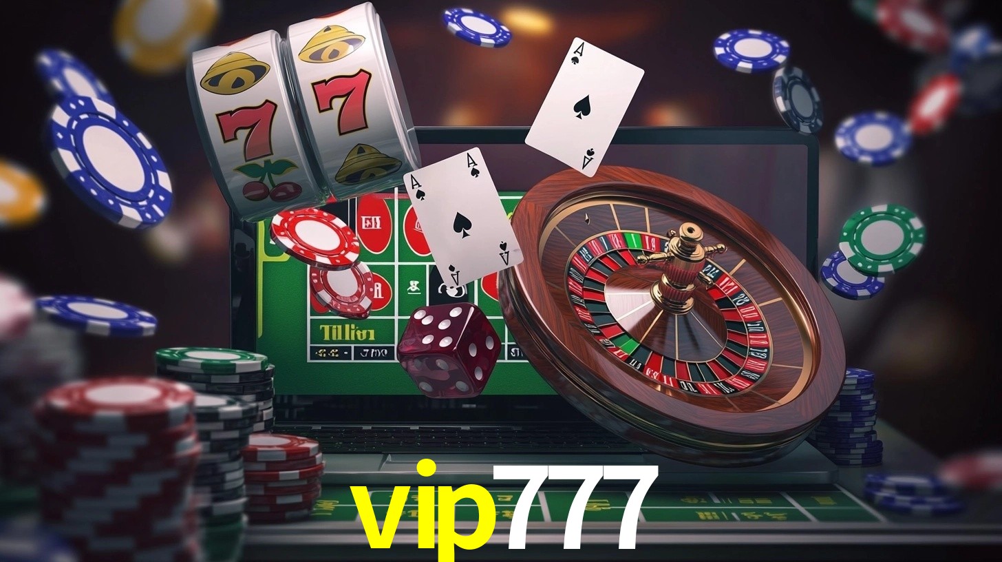 Daily Bonuses vip777