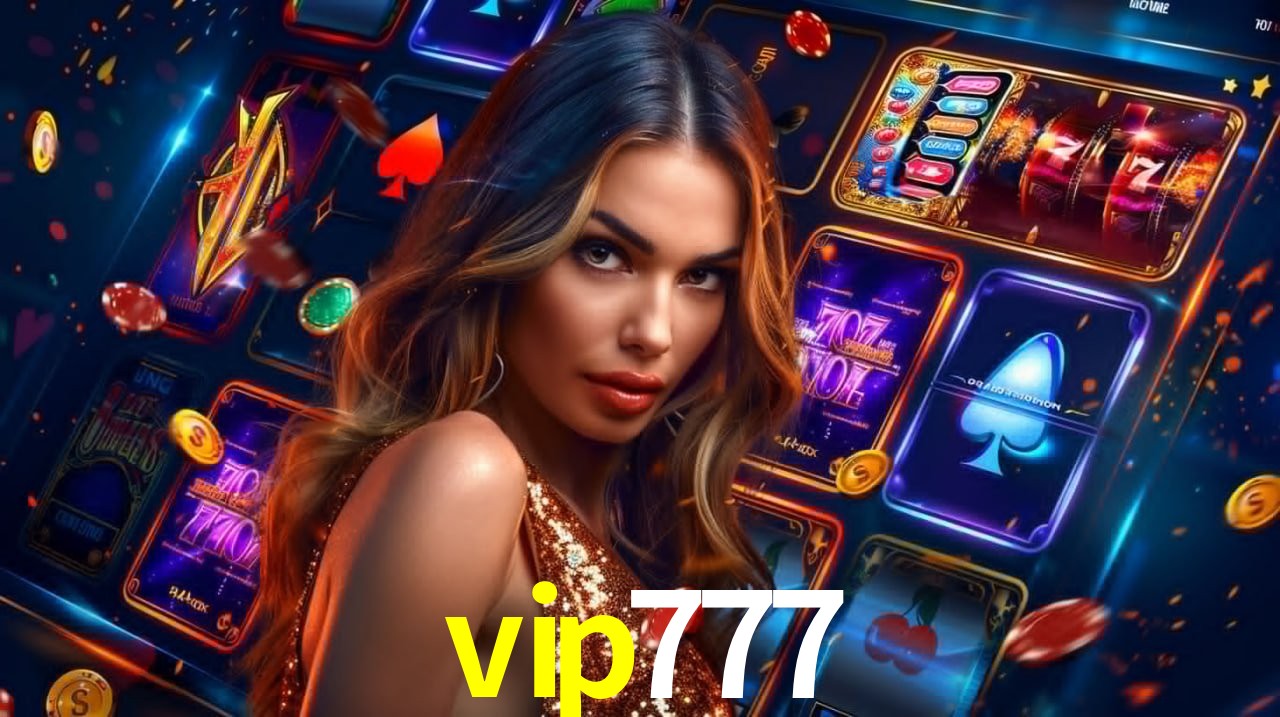 Explorando a Categoria de Eventos em Apostas na vip777