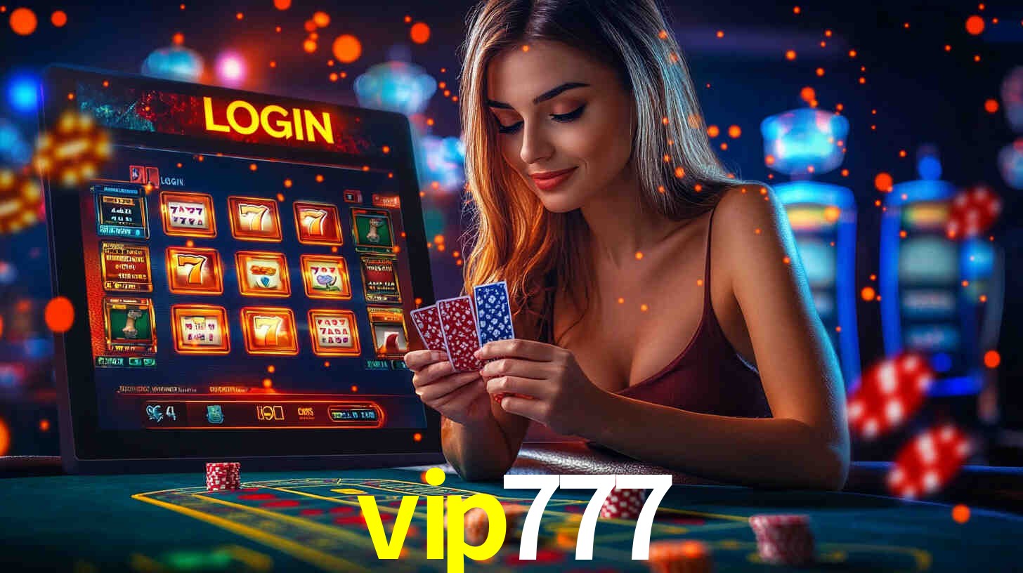 vip777,vip777.com