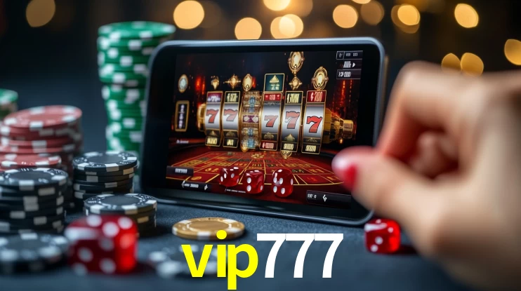 Instant EasyPaisa vip777