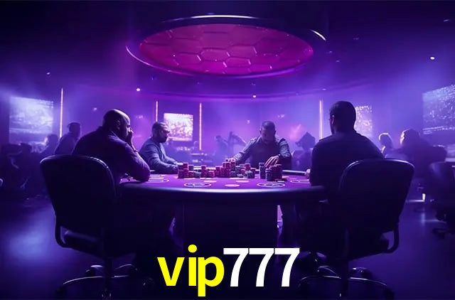 Explorando a Categoria de Eventos em Apostas na vip777