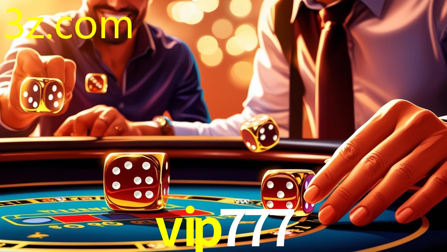 VIP777.COM Login Rápido