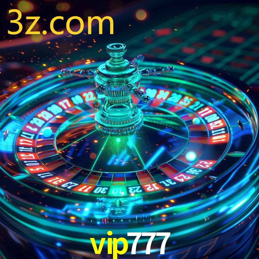 Fortune Tiger Slot no Site VIP777.COM