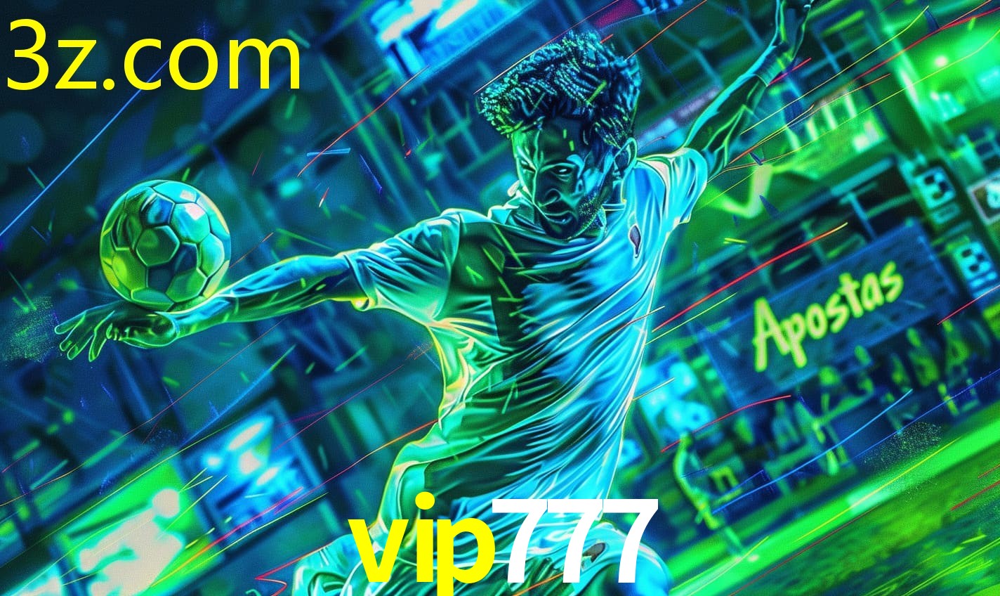 Cassino Online Seguro VIP777.COM