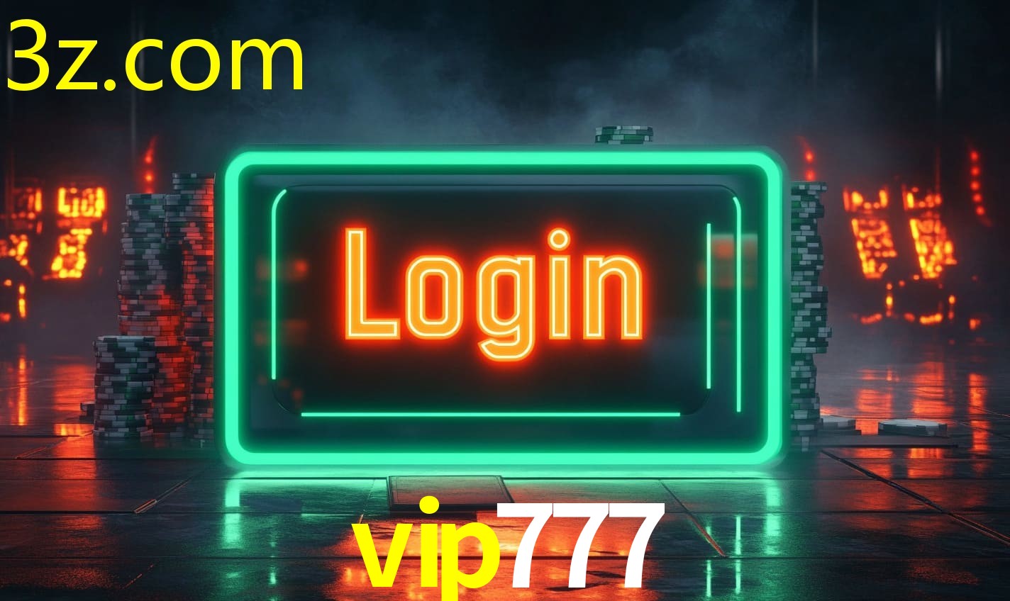 Apostas Futebol ao Vivo VIP777.COM